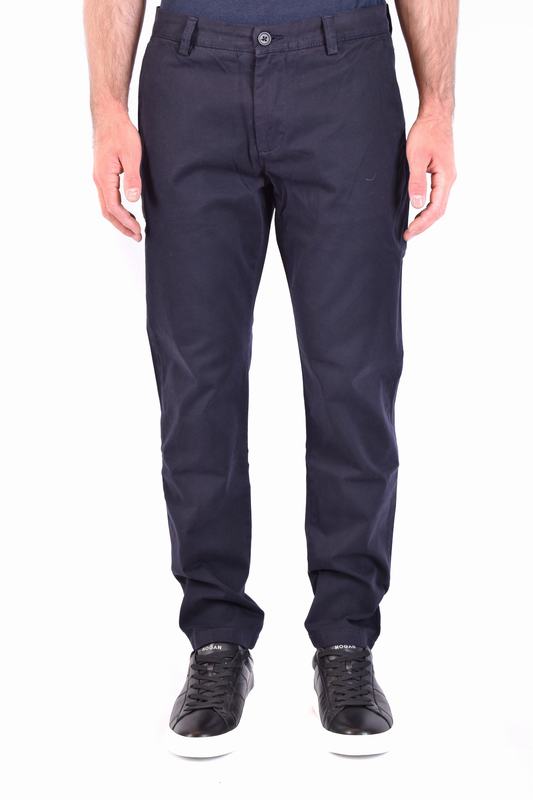 Brian Dales & Ltb Pantaloni Codice prodotto: JK4186 004