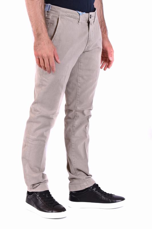 Jacob Cohen Pantaloni Codice Prodotto: LION COMF 00330V-5204 441