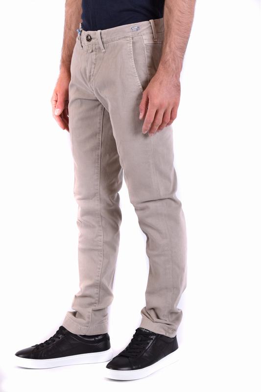 Jacob Cohen Pantaloni Codice Prodotto: LION COMF 00330V-5204 441