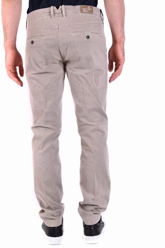 Jacob Cohen Pantaloni Codice Prodotto: LION COMF 00330V-5204 441
