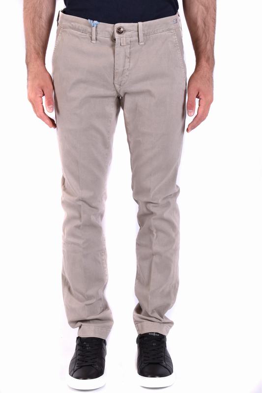 Jacob Cohen Pantaloni Codice prodotto: LION COMF 00330V-5204 441