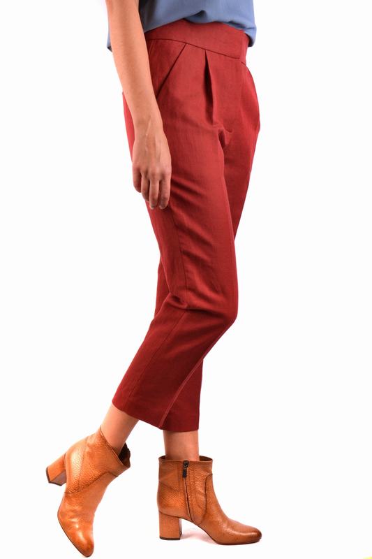 Brunello Cucinelli Pantaloni Codice Prodotto: MF553P6394