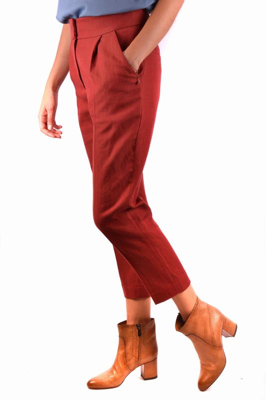 Brunello Cucinelli Pantaloni Codice Prodotto: MF553P6394