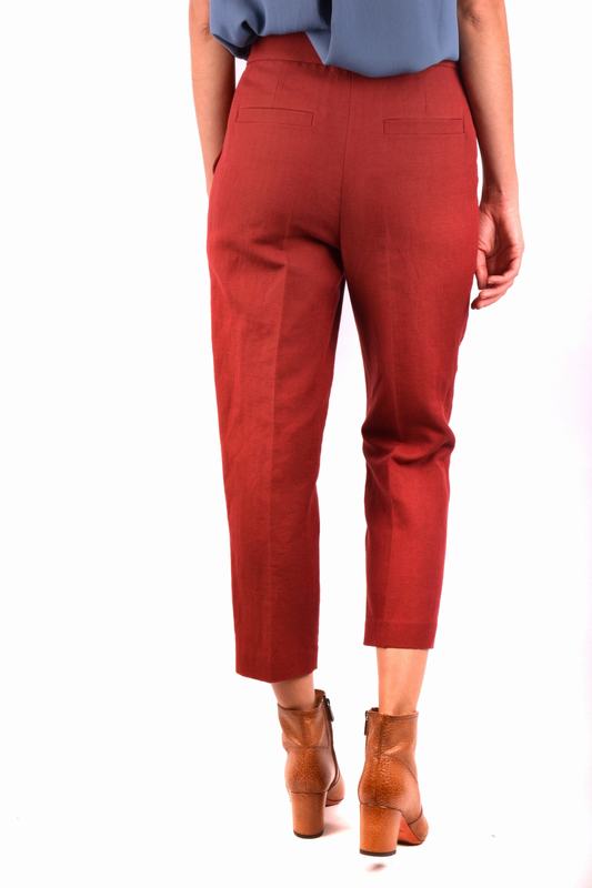 Brunello Cucinelli Pantaloni Codice Prodotto: MF553P6394