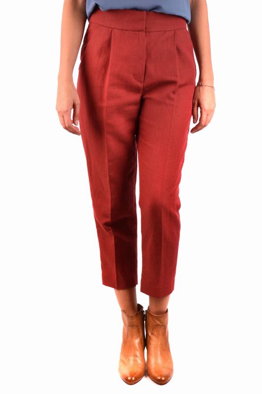 Brunello Cucinelli Pantaloni Codice Prodotto: MF553P6394