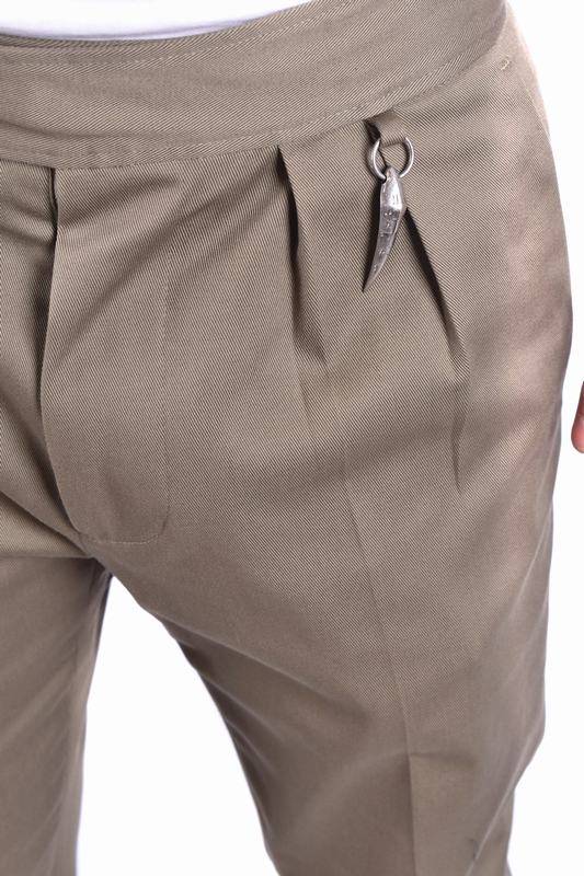 ROBERTO CAVALLI Pantaloni Codice Prodotto: ORT204 FN06304749