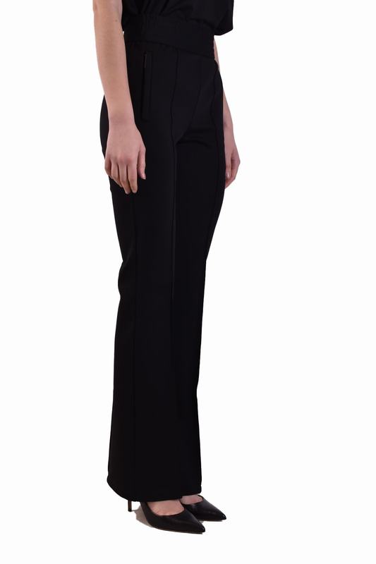 Off-White Pantaloni Codice Prodotto: OWCA075E18A730511000