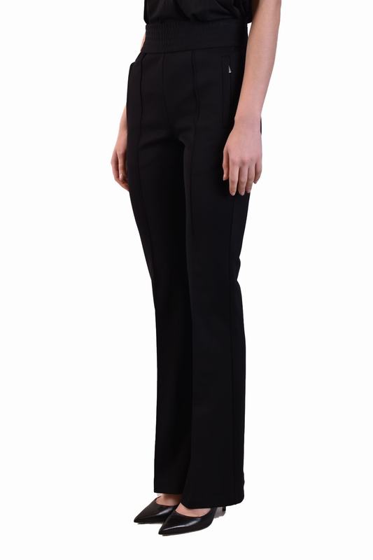 Off-White Pantaloni Codice Prodotto: OWCA075E18A730511000