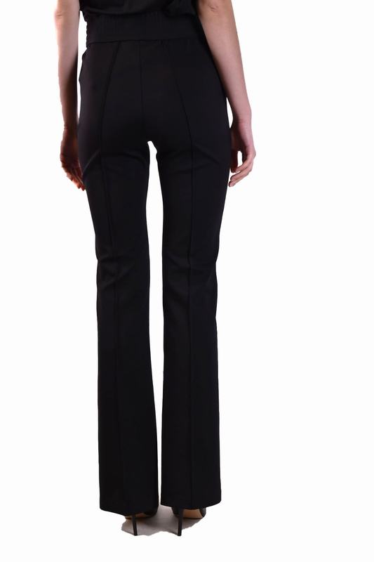 Off-White Pantaloni Codice Prodotto: OWCA075E18A730511000