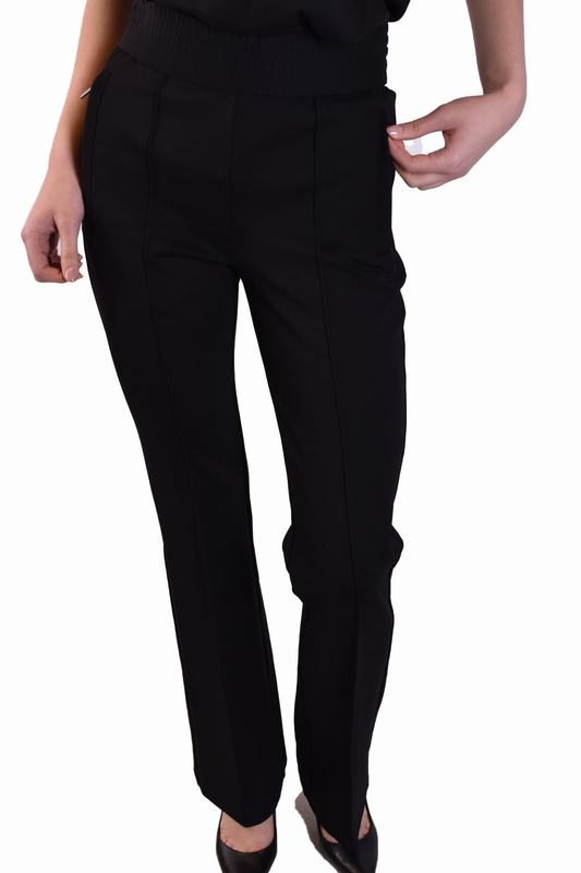 Off-White Pantaloni Codice Prodotto: OWCA075E18A730511000