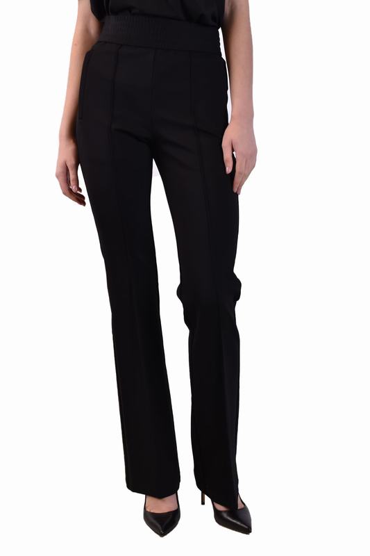 Off-White Pantaloni Codice Prodotto: OWCA075E18A730511000