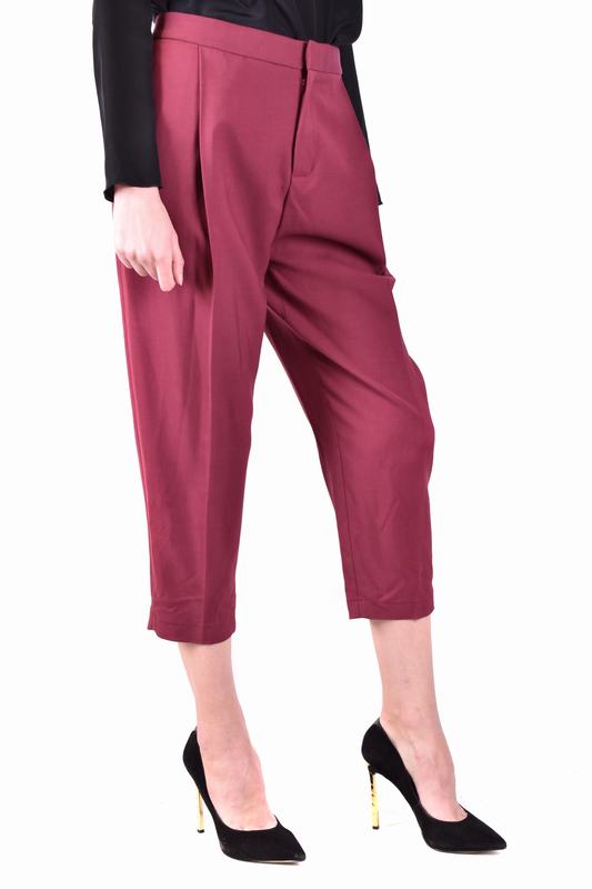 Elisabetta Franchi Pantaloni Codice Prodotto: PA-187-87E2-V270