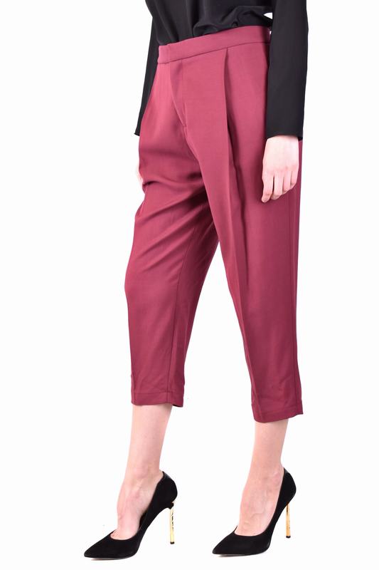 Elisabetta Franchi Pantaloni Codice Prodotto: PA-187-87E2-V270
