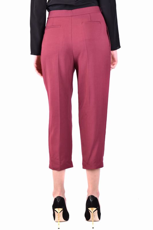Elisabetta Franchi Pantaloni Codice Prodotto: PA-187-87E2-V270