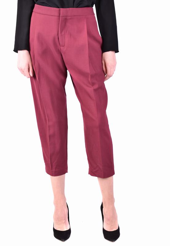 Elisabetta Franchi Pantaloni Codice prodotto: PA-187-87E2-V270