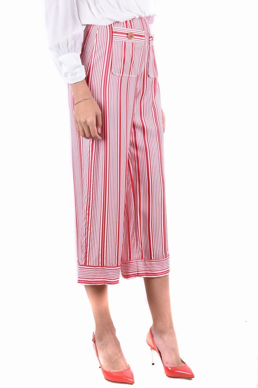 Elisabetta Franchi Pantaloni Codice Prodotto: PA32902E2