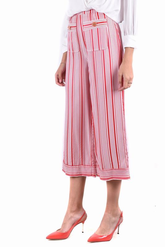 Elisabetta Franchi Pantaloni Codice Prodotto: PA32902E2