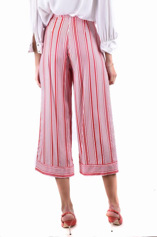 Elisabetta Franchi Pantaloni Codice Prodotto: PA32902E2