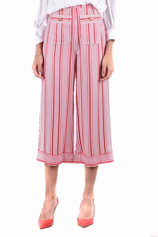 Elisabetta Franchi Pantaloni Codice prodotto: PA32902E2