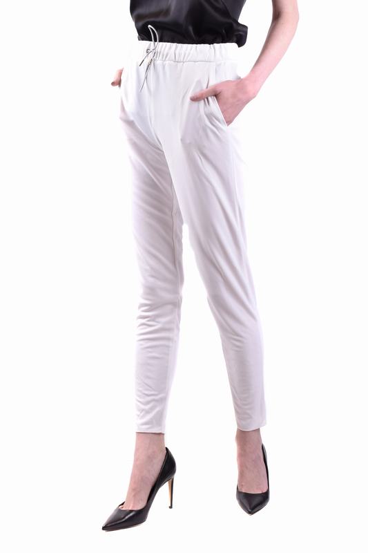 Fabiana Filippi Pantaloni Codice Prodotto: PA77719H369848