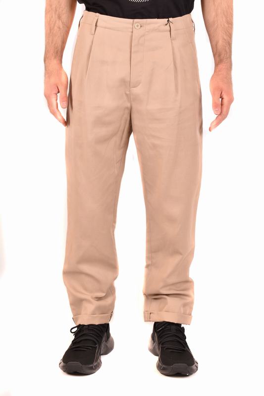 Neil Barrett Pantaloni Codice prodotto: PBPA817X Q0073093