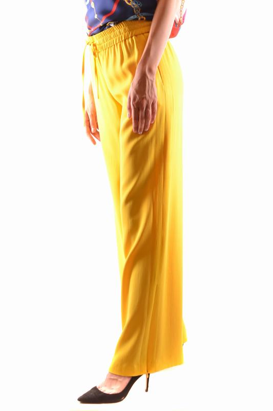 R.E.D. Valentino Pantaloni Codice Prodotto: PR3RB125 3FP