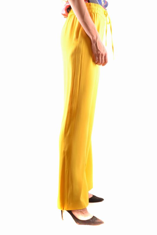 R.E.D. Valentino Pantaloni Codice Prodotto: PR3RB125 3FP