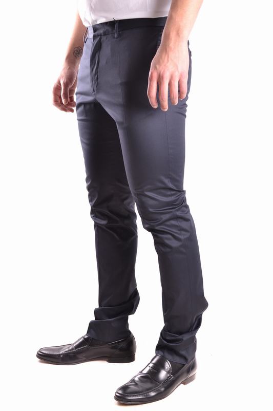 DSQUARED2 Pantaloni Codice Prodotto: S71KA0981 S42378477