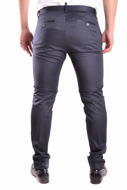 DSQUARED2 Pantaloni Codice Prodotto: S71KA0981 S42378477