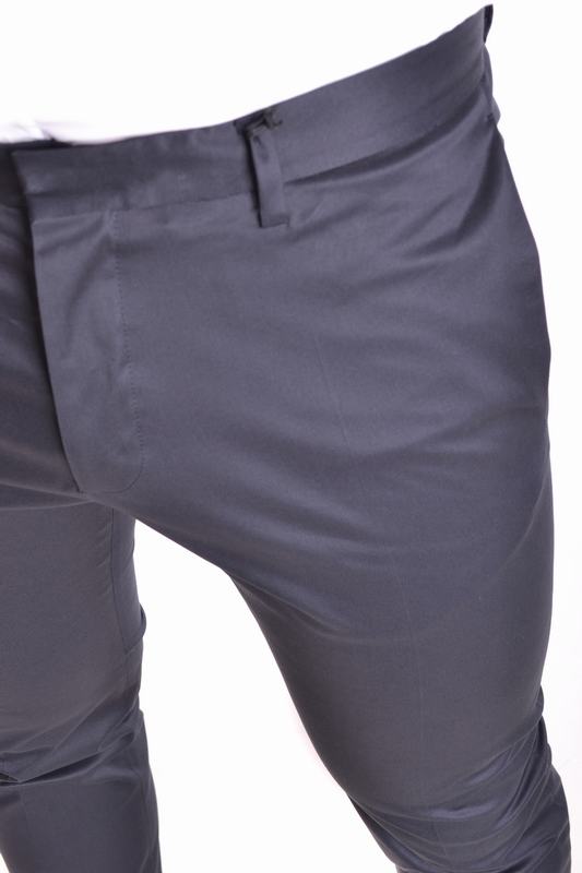 DSQUARED2 Pantaloni Codice Prodotto: S71KA0981 S42378477