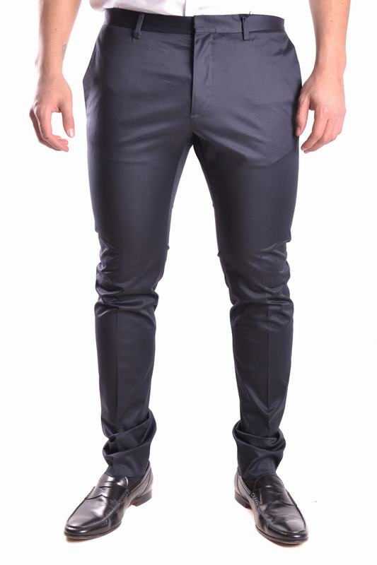 DSQUARED2 Pantaloni Codice prodotto: S71KA0981 S42378477