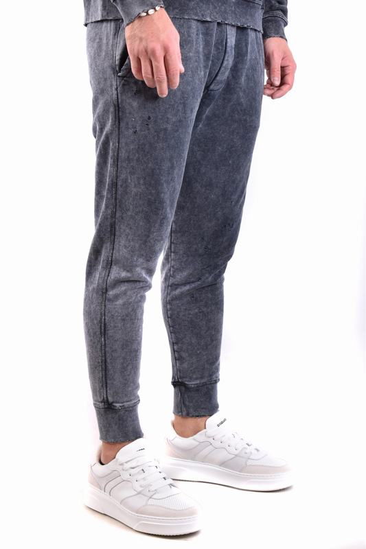 DSQUARED2 Pantaloni Codice Prodotto: S71KB0562 S25030982X