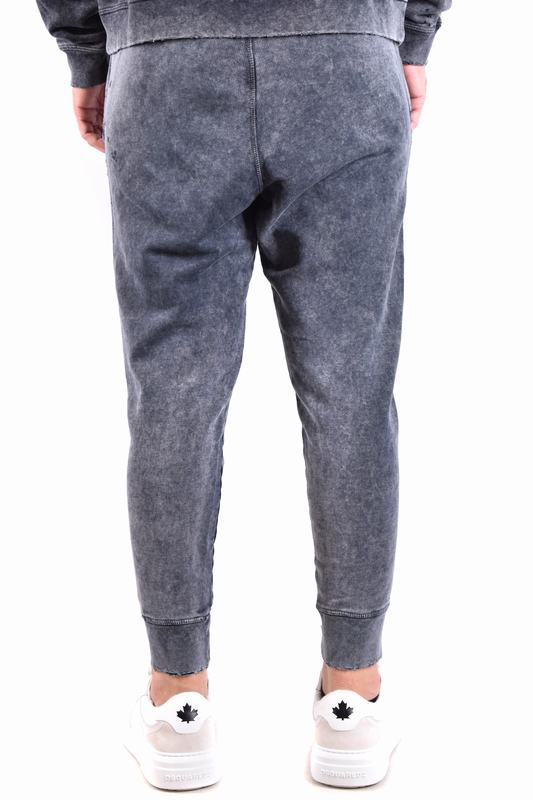 DSQUARED2 Pantaloni Codice Prodotto: S71KB0562 S25030982X