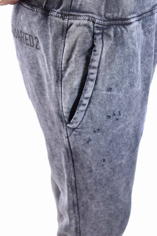 DSQUARED2 Pantaloni Codice Prodotto: S71KB0562 S25030982X