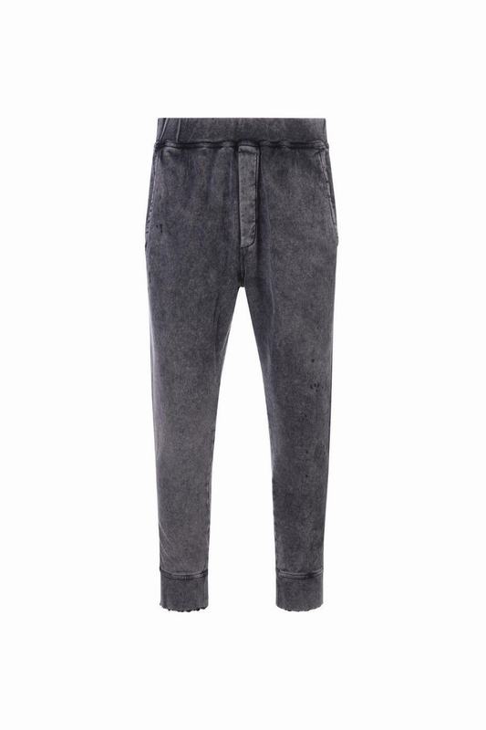 DSQUARED2 Pantaloni Codice prodotto: S71KB0562 S25030982X