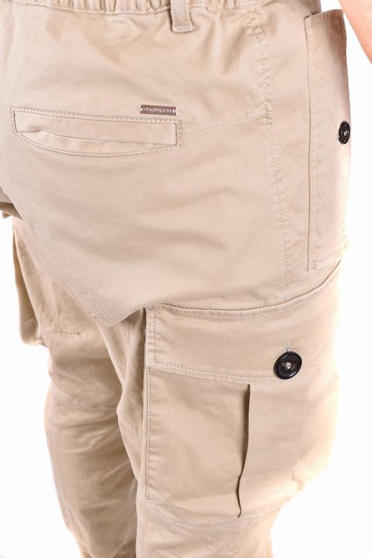 DSQUARED2 Pantaloni Codice Prodotto: S71KB0574 S39021111
