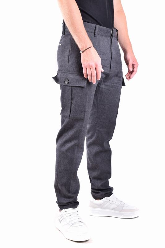 DSQUARED2 Pantaloni Codice Prodotto: S71KB0578 S40578860