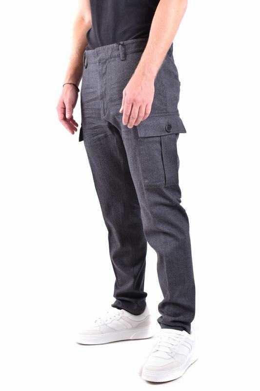 DSQUARED2 Pantaloni Codice Prodotto: S71KB0578 S40578860