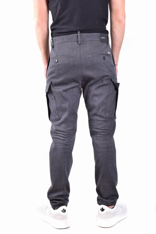 DSQUARED2 Pantaloni Codice Prodotto: S71KB0578 S40578860