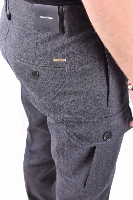 DSQUARED2 Pantaloni Codice Prodotto: S71KB0578 S40578860