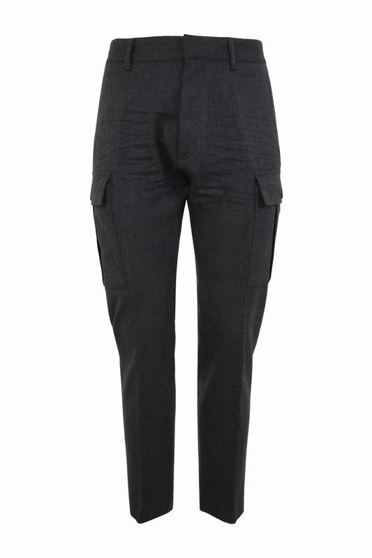 DSQUARED2 Pantaloni Codice prodotto: S71KB0578 S40578860