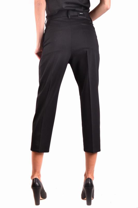 DSQUARED2 Pantaloni Codice Prodotto: S72KA0845 S42916900