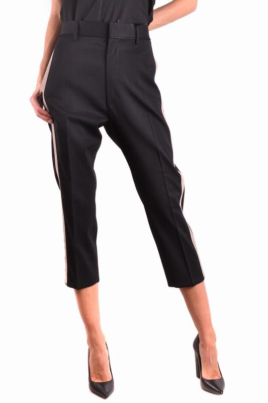 DSQUARED2 Pantaloni Codice prodotto: S72KA0845 S42916900