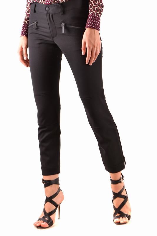 DSQUARED2 Pantaloni Codice Prodotto: S72KA0952 S36258900
