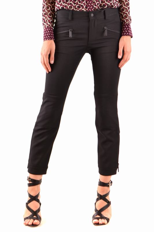 DSQUARED2 Pantaloni Codice prodotto: S72KA0952 S36258900