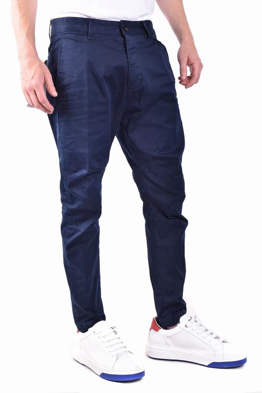 DSQUARED2 Pantaloni Codice Prodotto: S74KB0819 S39021524