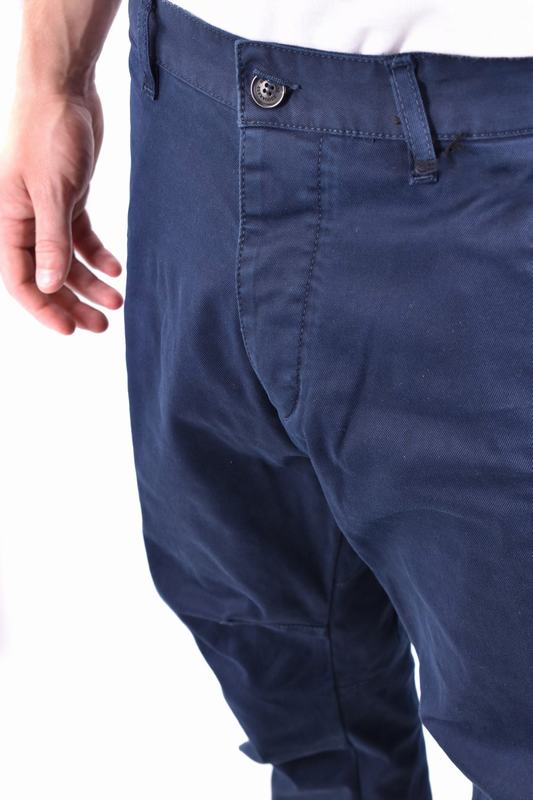 DSQUARED2 Pantaloni Codice Prodotto: S74KB0819 S39021524