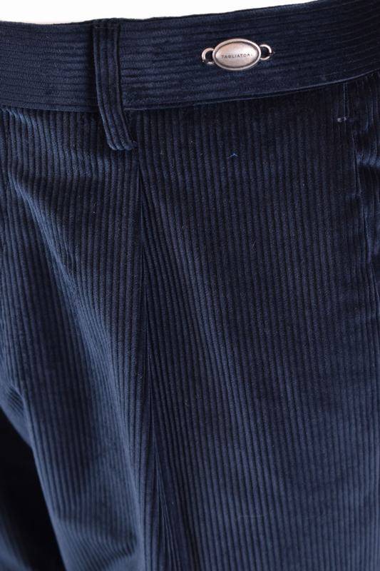 Tagliatore Pantaloni Codice Prodotto: TAG11 300009VB1103