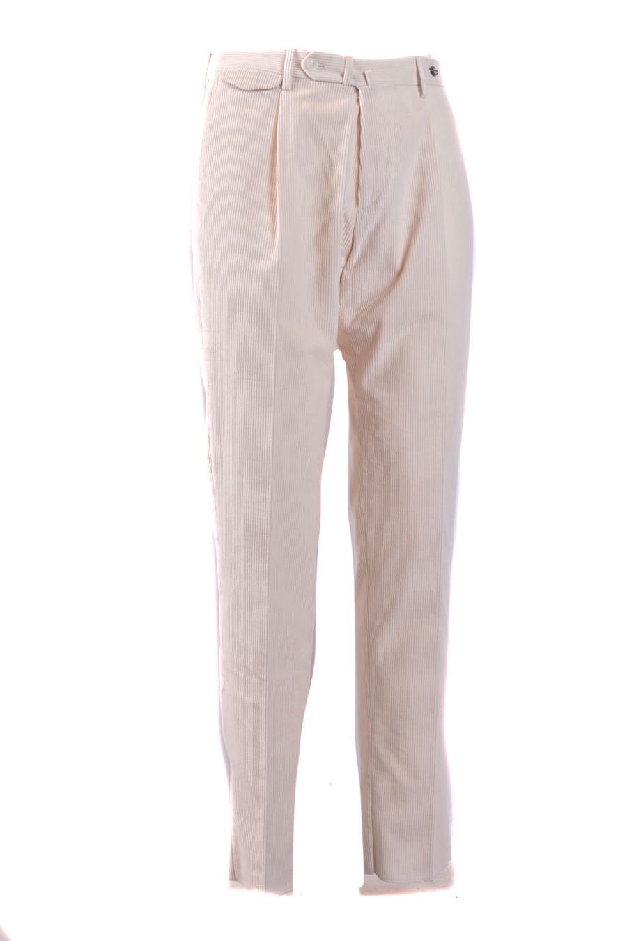 Tagliatore Pantaloni Codice Prodotto: TAG11 300009VX1096