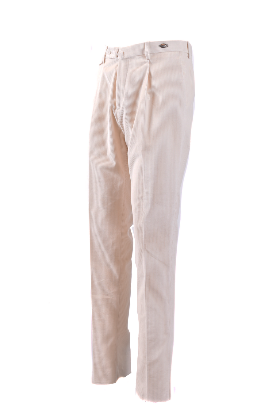 Tagliatore Pantaloni Codice Prodotto: TAG11 300009VX1096